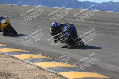 media/Dec-15-2023-Apex Assassins (Fri) [[91f19fb1c7]]/Trackday 1/Session 2 (Bowl)/